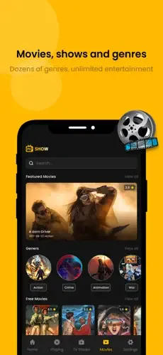 sony-laptops Movies and shows